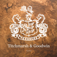 titchmarsh-goodwin.co.uk-logo
